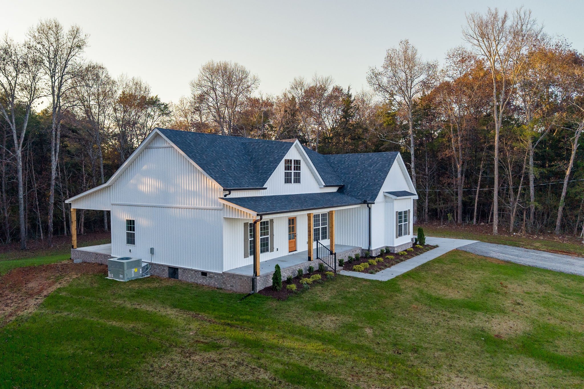 371 El Bethel Rd