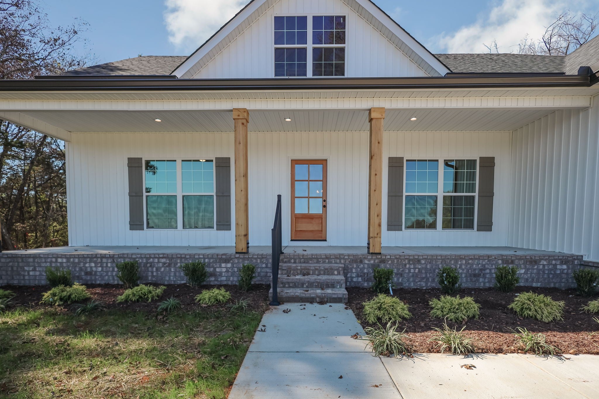 371 El Bethel Rd
