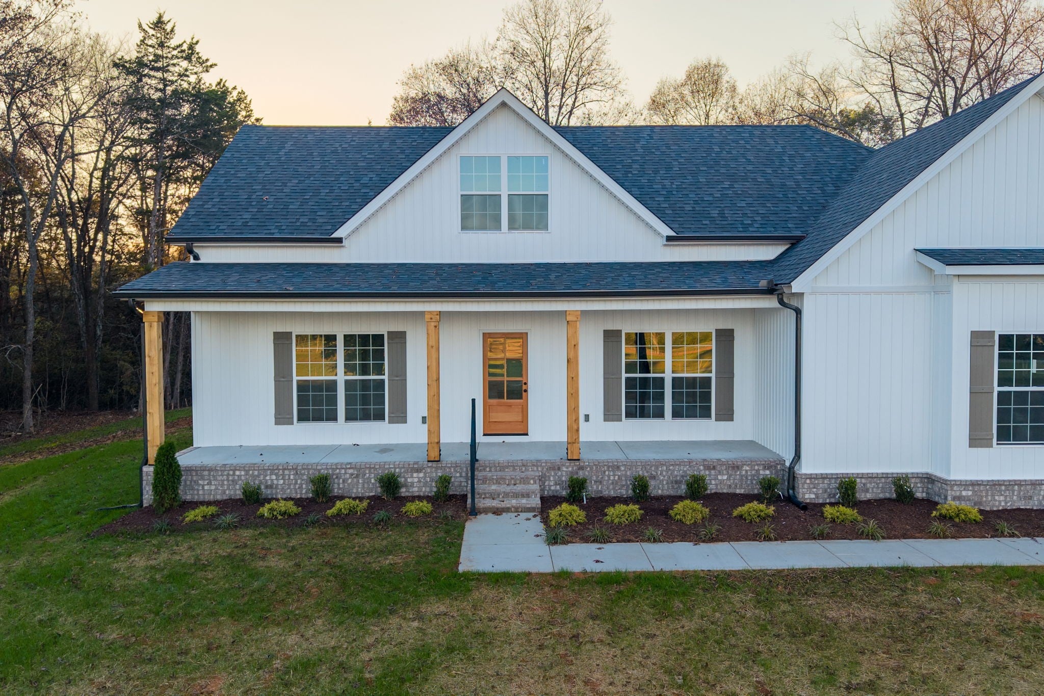 371 El Bethel Rd