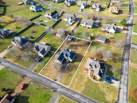 107 Emma Dr, Portland, TN 37148 - MLS#: 2767550