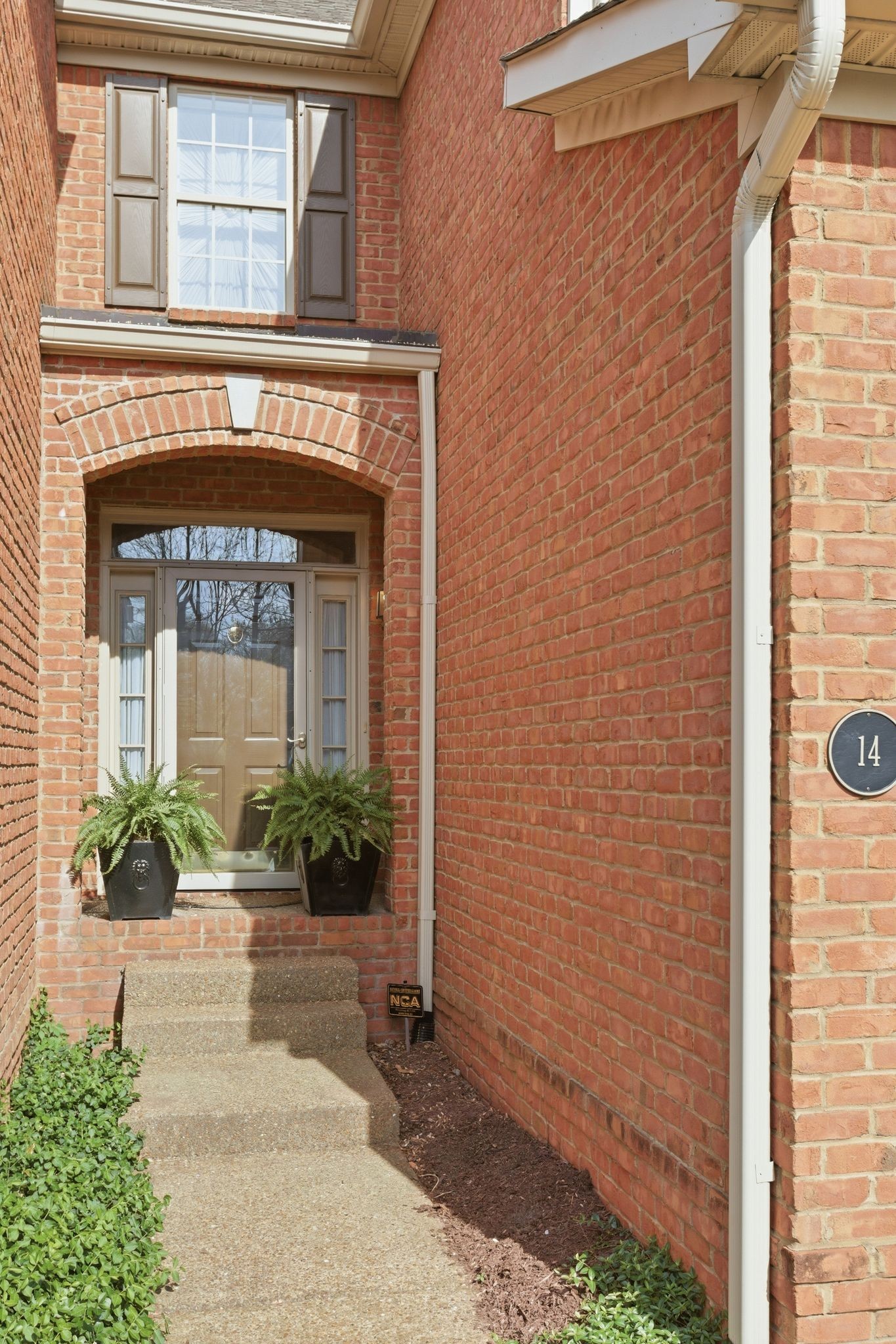 641 Old Hickory Blvd 14