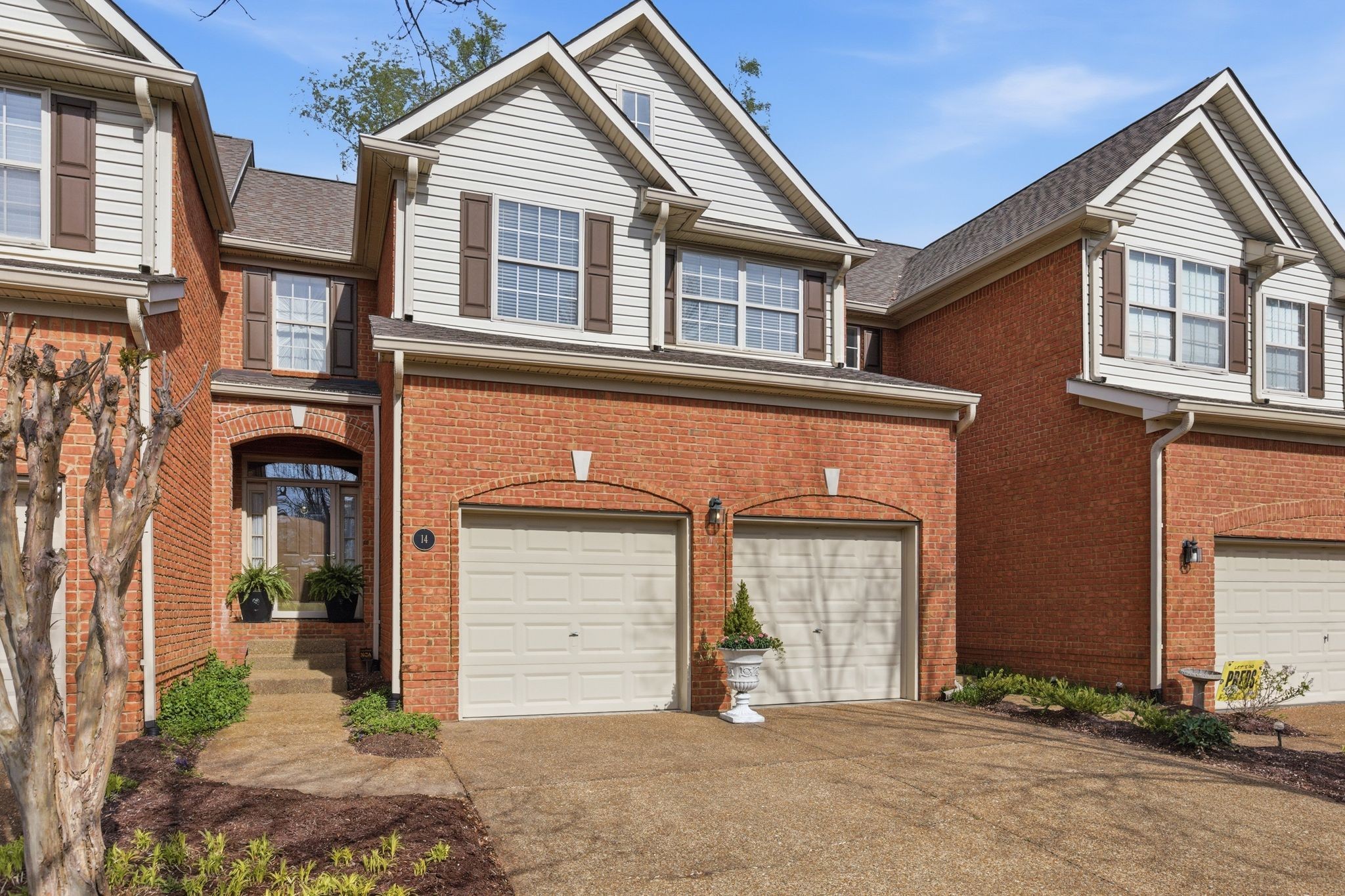 641 Old Hickory Blvd 14