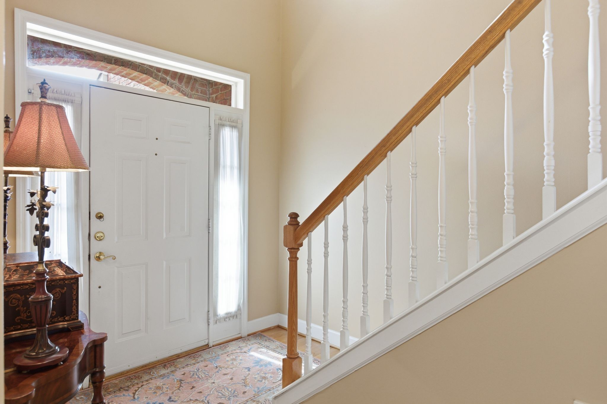 641 Old Hickory Blvd 14