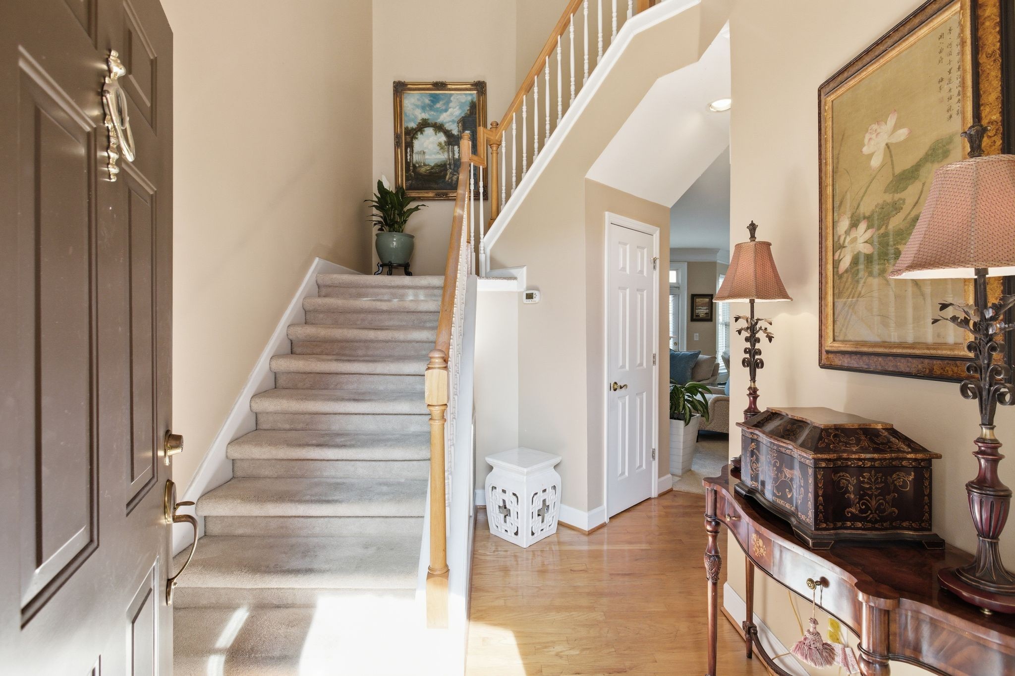 641 Old Hickory Blvd 14