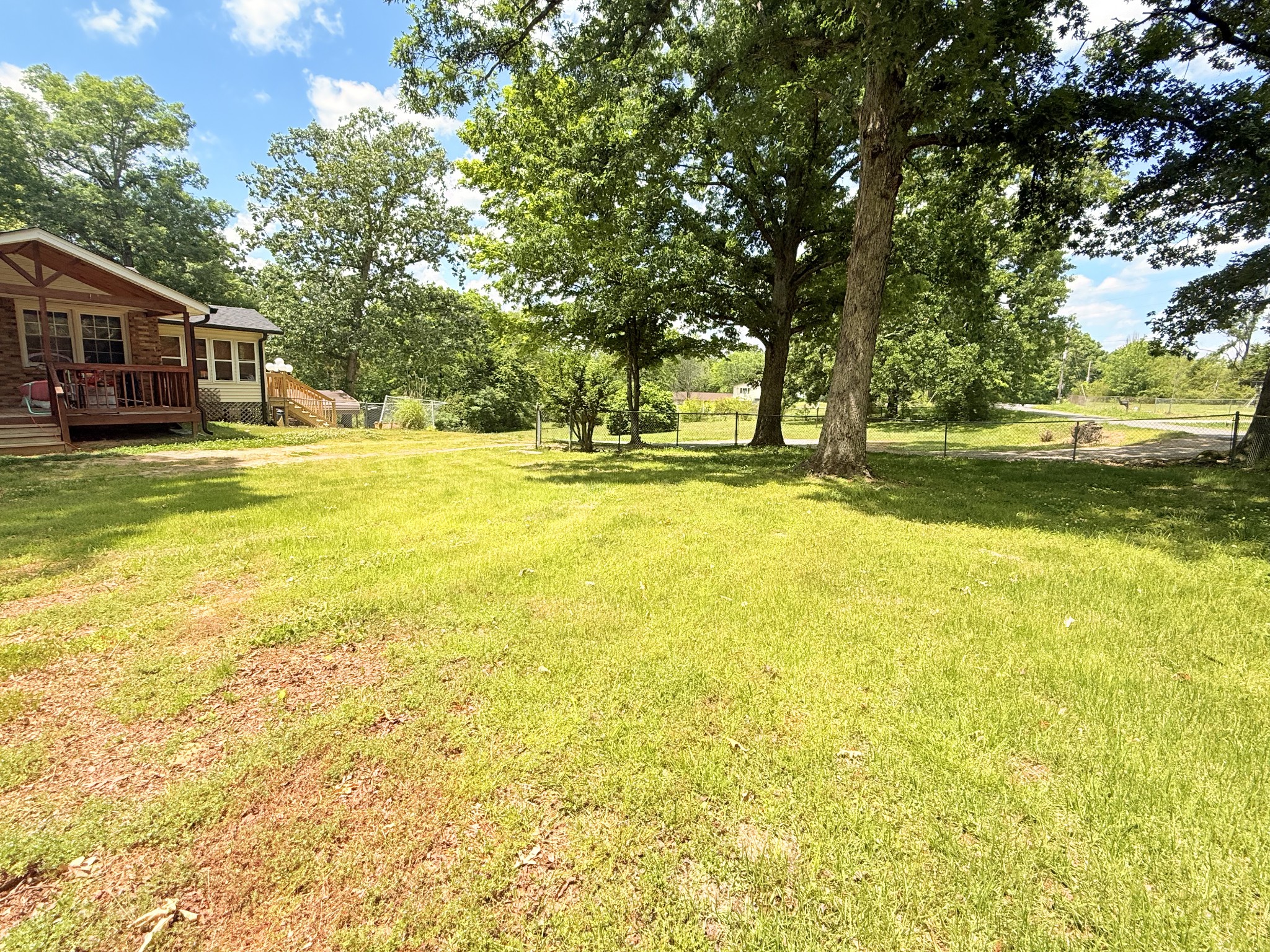 9092 E 40 Rd