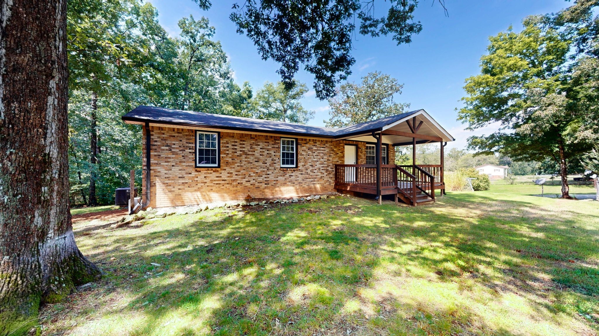 9092 E 40 Rd