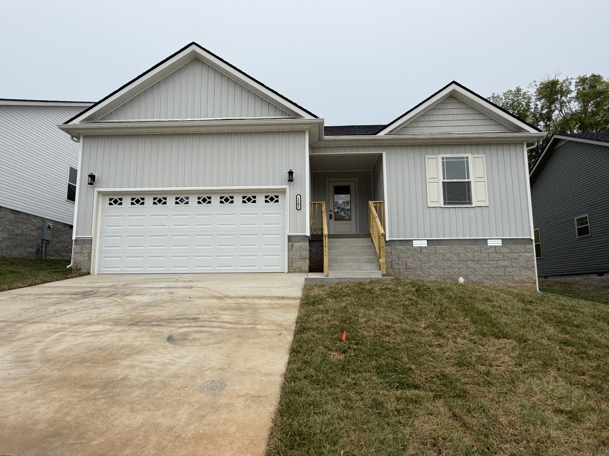 1162 Tybee Dr