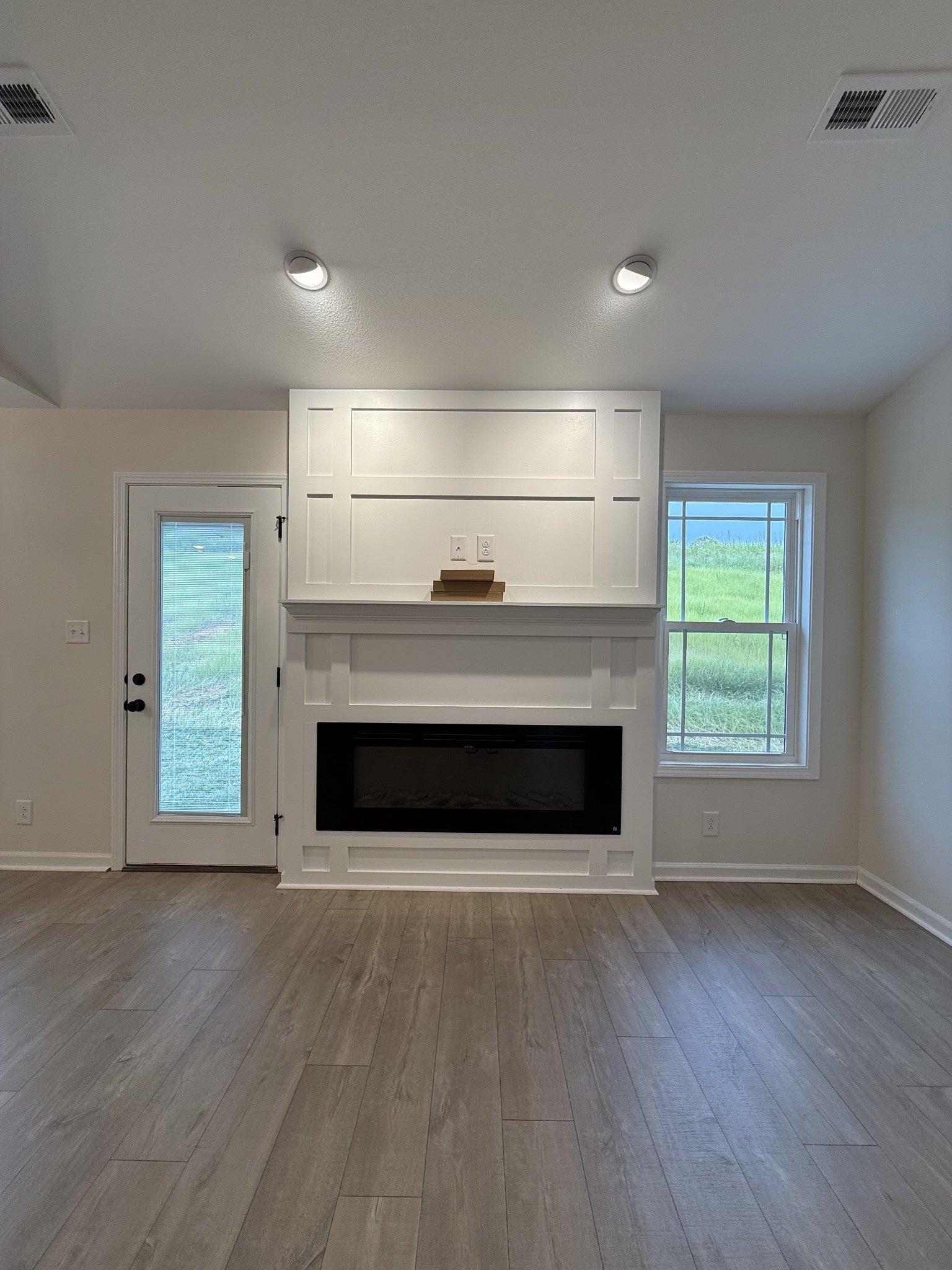 1162 Tybee Dr