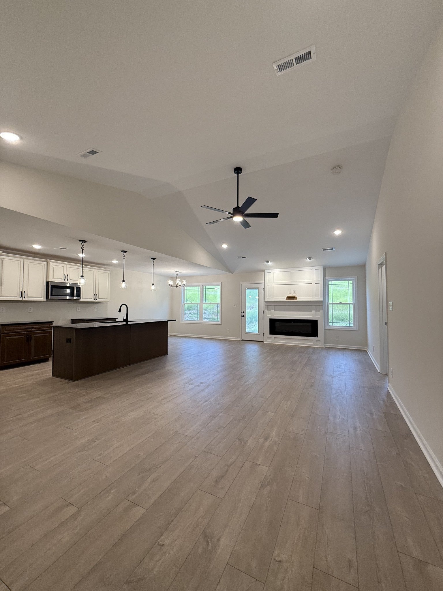 1162 Tybee Dr