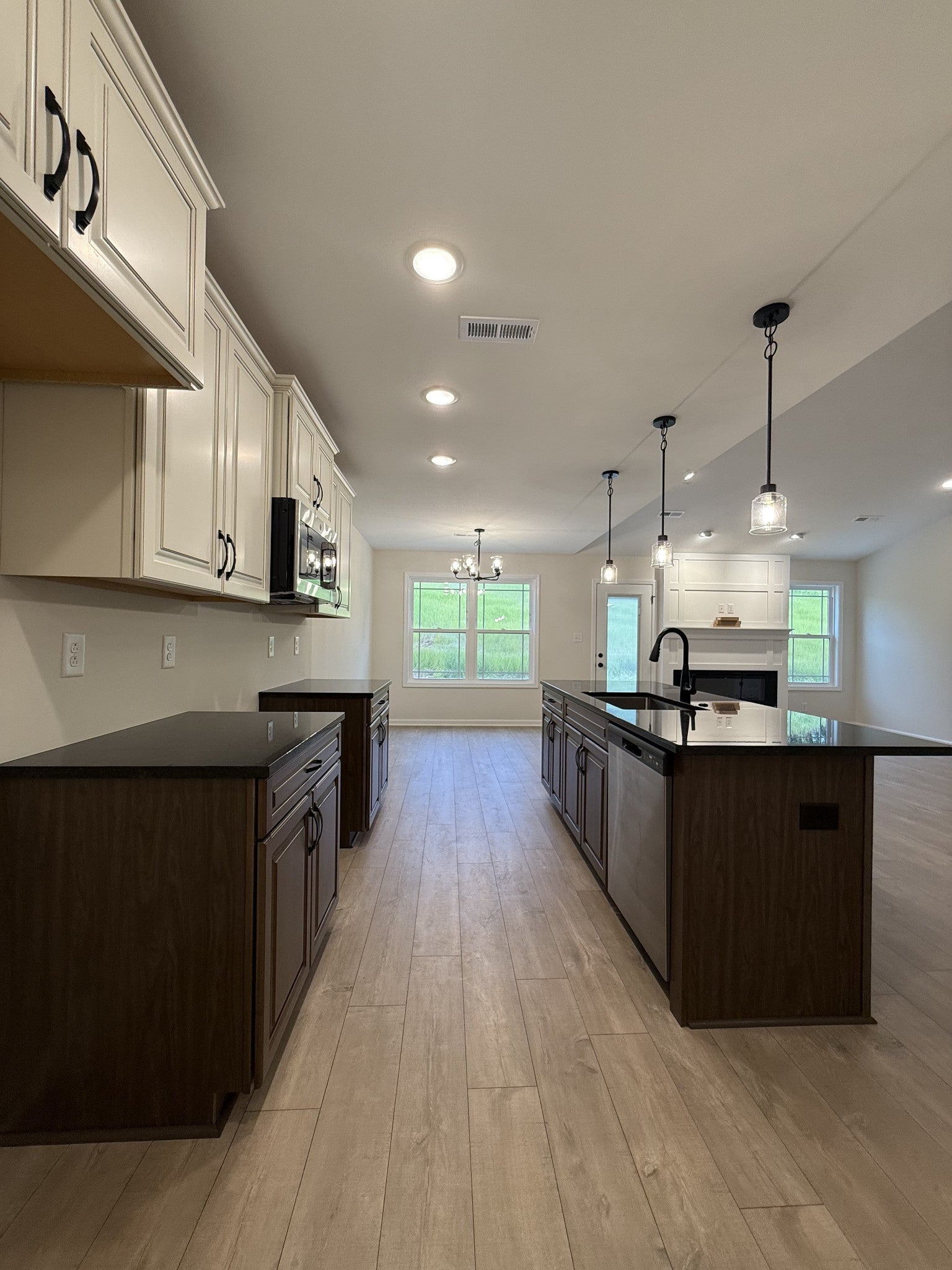 1162 Tybee Dr