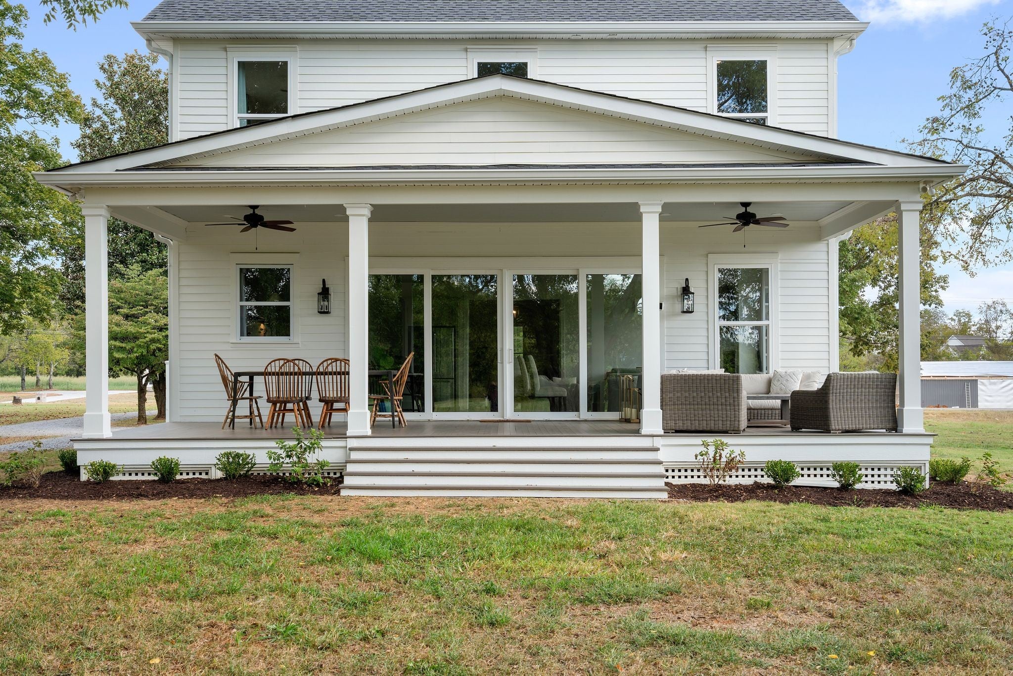 8773 Cainsville Pike