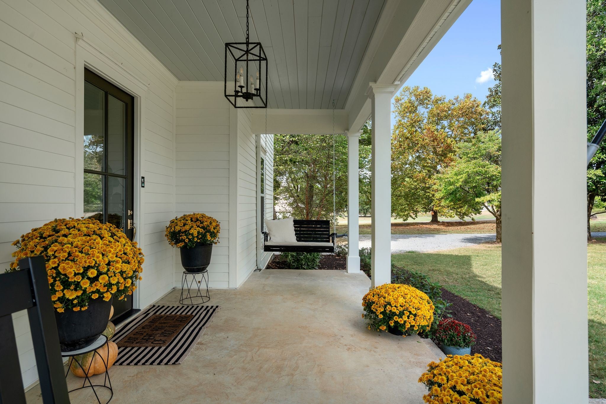 8773 Cainsville Pike