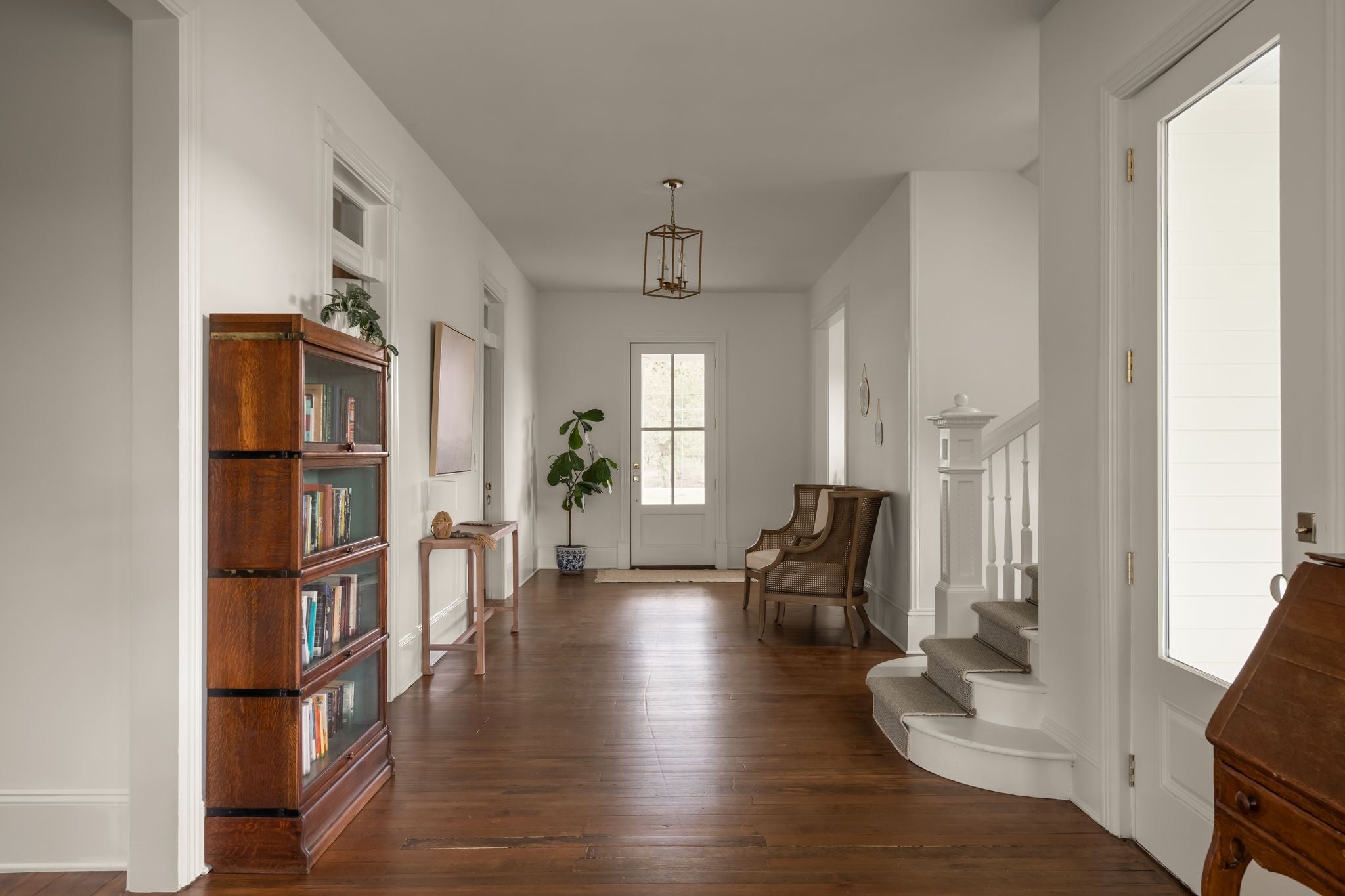 8773 Cainsville Pike