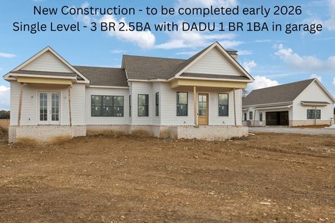 4718 Eagleville Pike Chapel Hill TN 37034