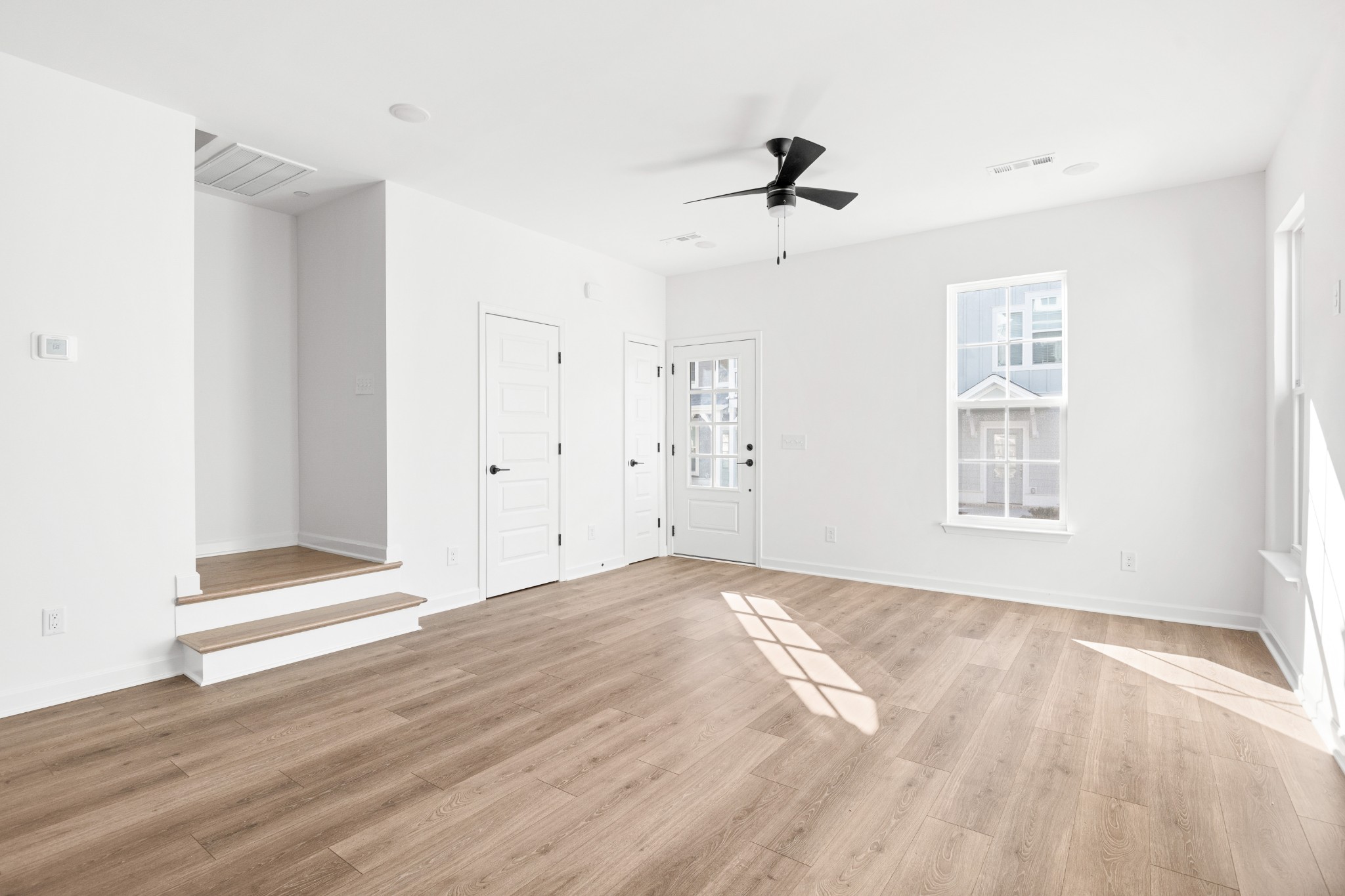 Middle Tennessee Properties 2 411 Drakes Way