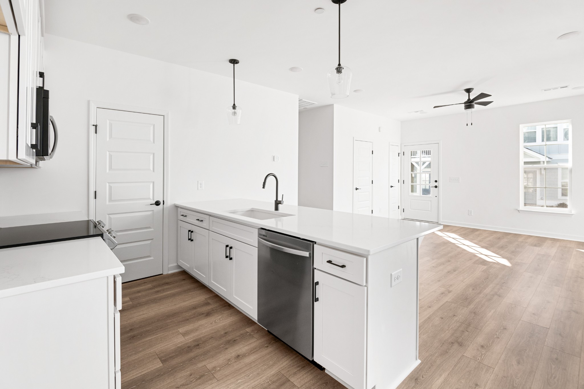 Middle Tennessee Properties 4 411 Drakes Way