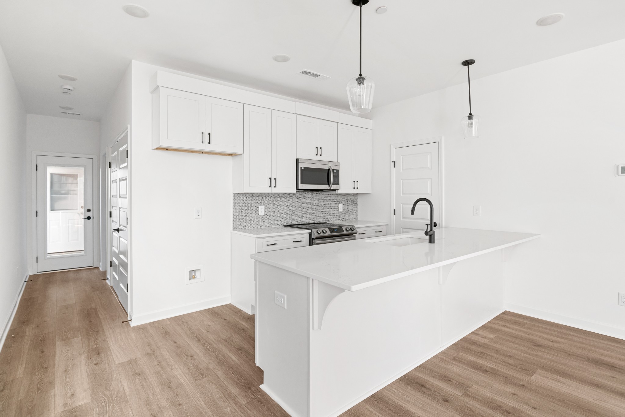 Middle Tennessee Properties 3 411 Drakes Way