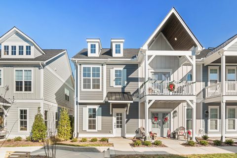 411 Drakes Way Spring Hill TN 37174