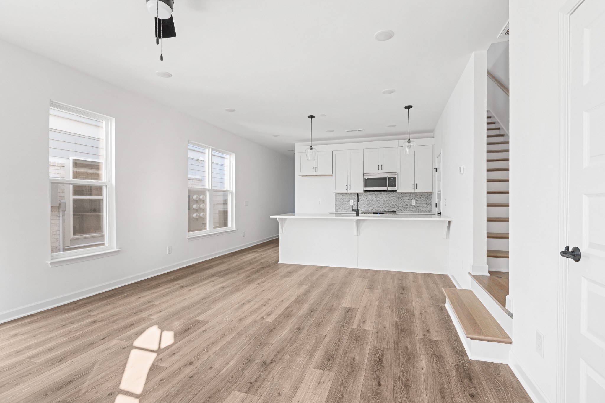 Middle Tennessee Properties 1 411 Drakes Way