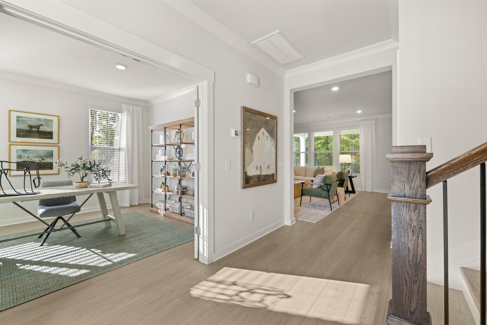 409 Mclemore Ridge