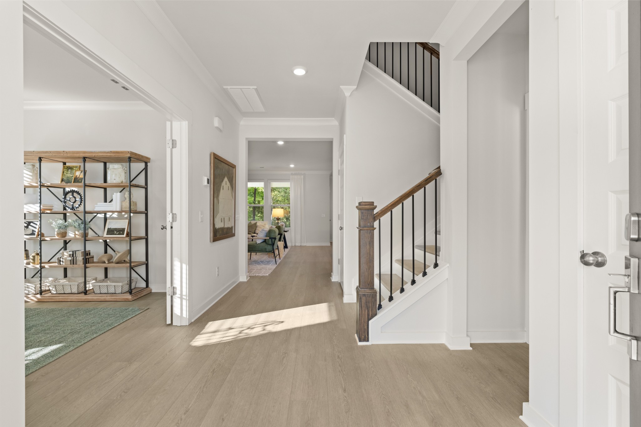 409 Mclemore Ridge