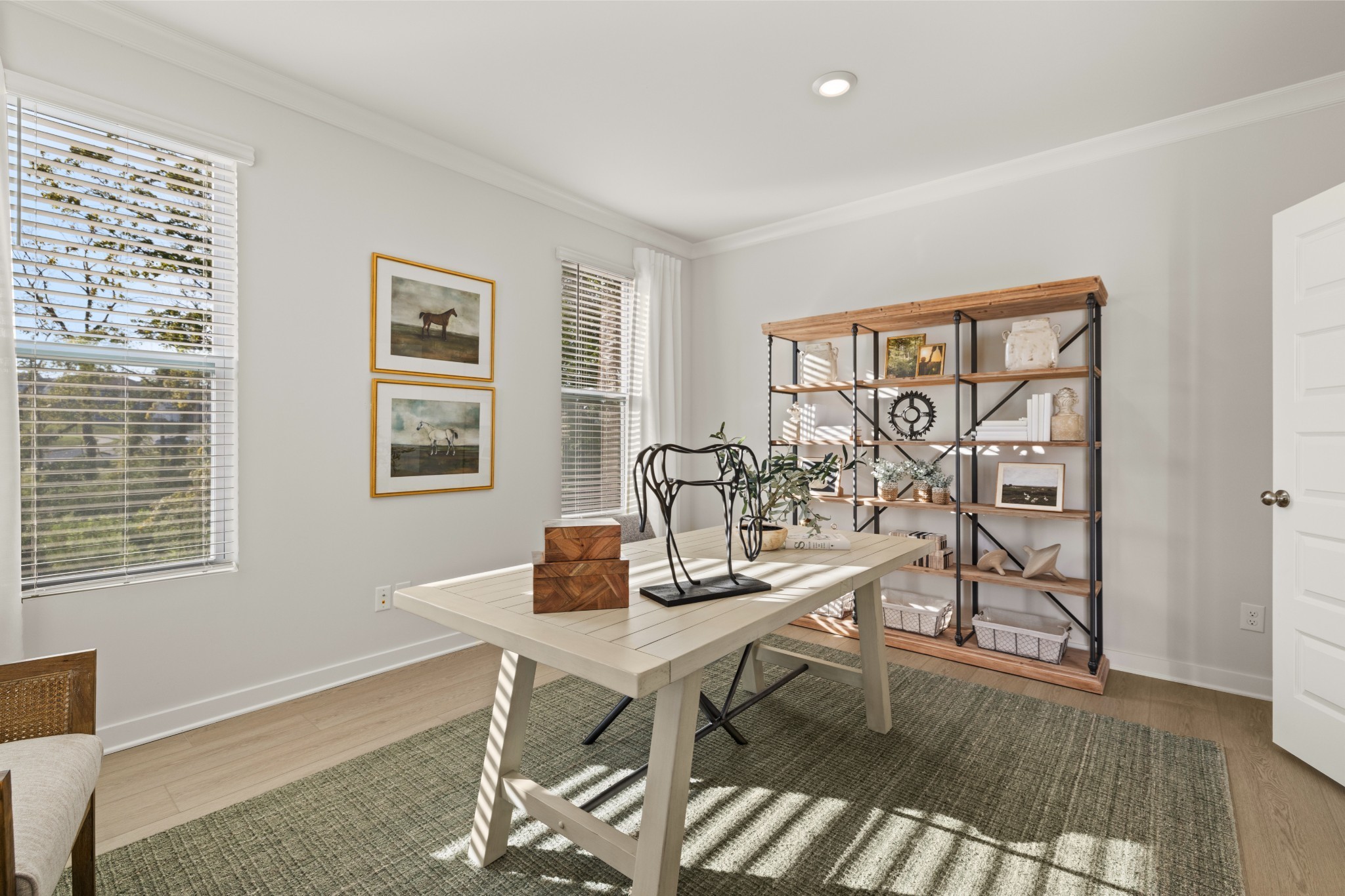 409 Mclemore Ridge