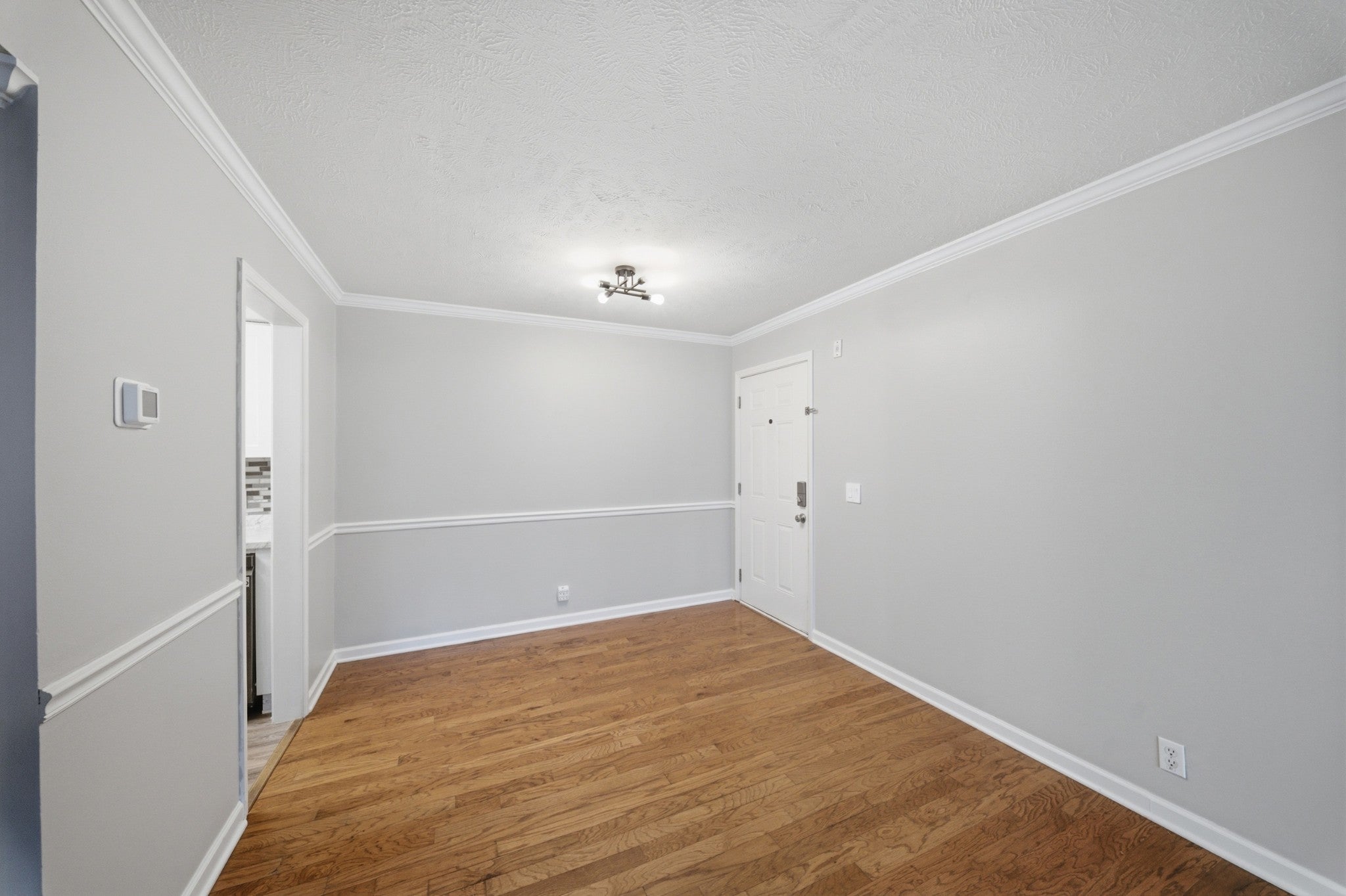 420 Elysian Fields Rd A2