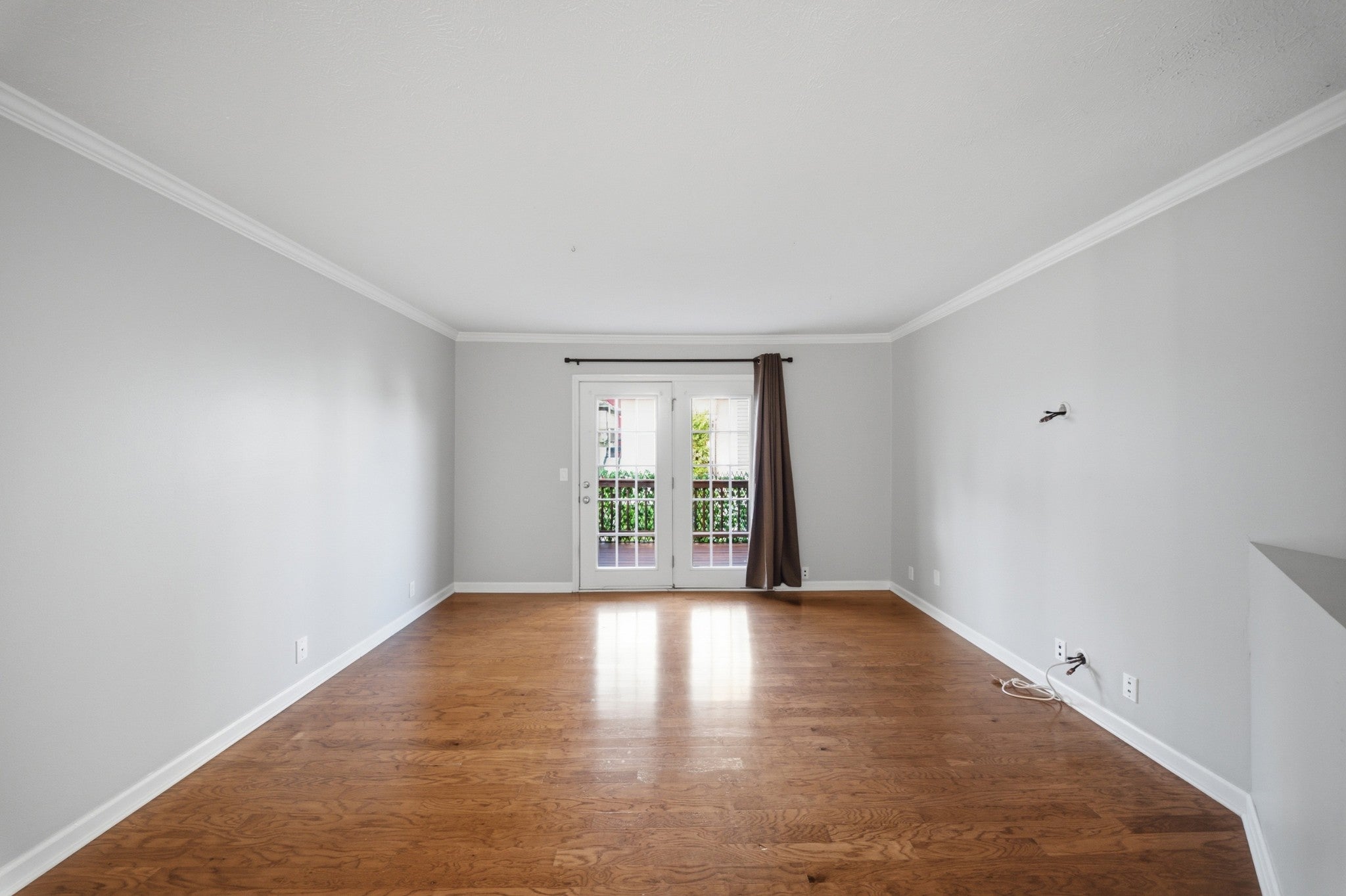 420 Elysian Fields Rd A2