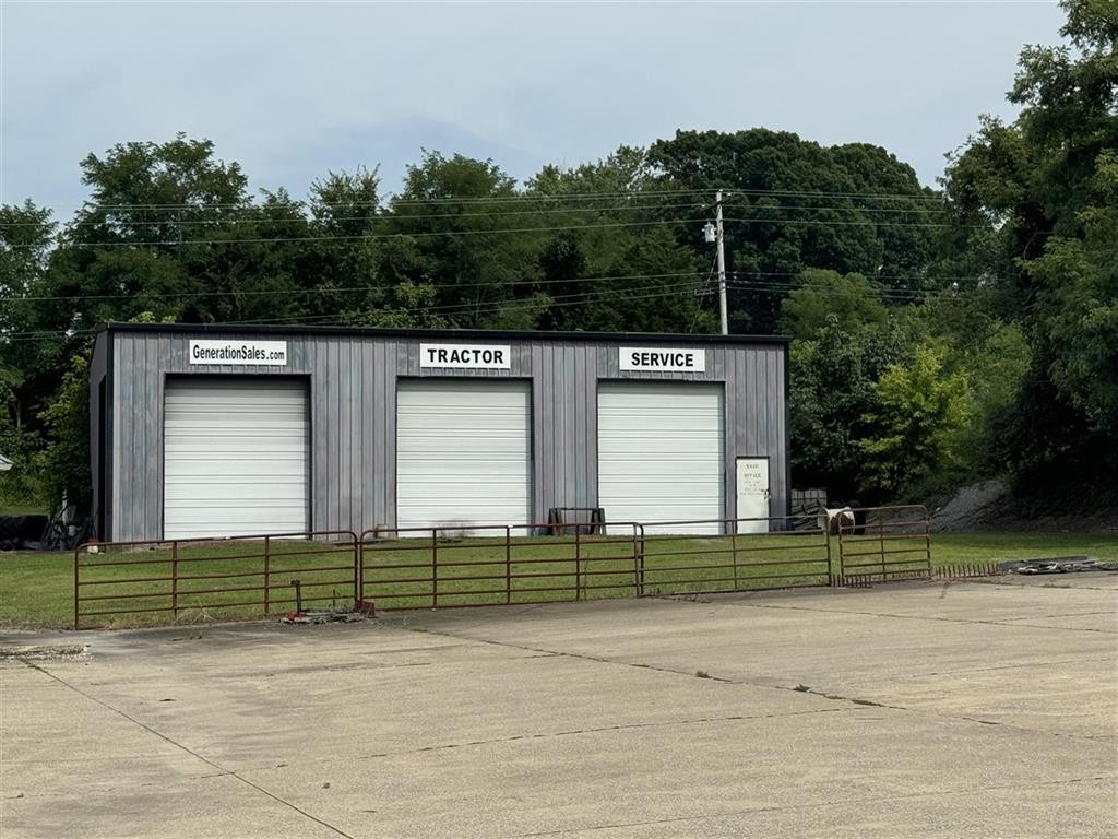 5410 HIGHWAY 31E