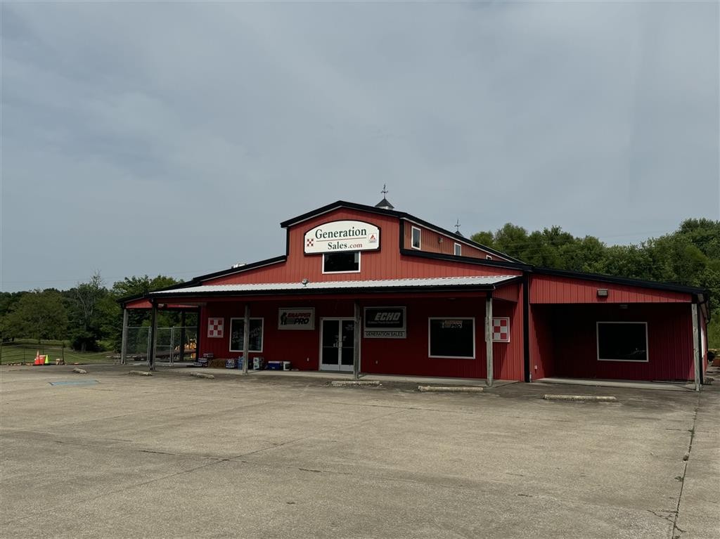 5410 HIGHWAY 31E