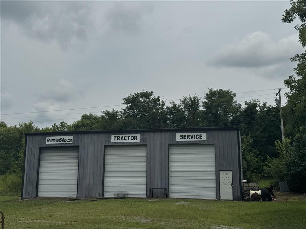 5410 HIGHWAY 31E