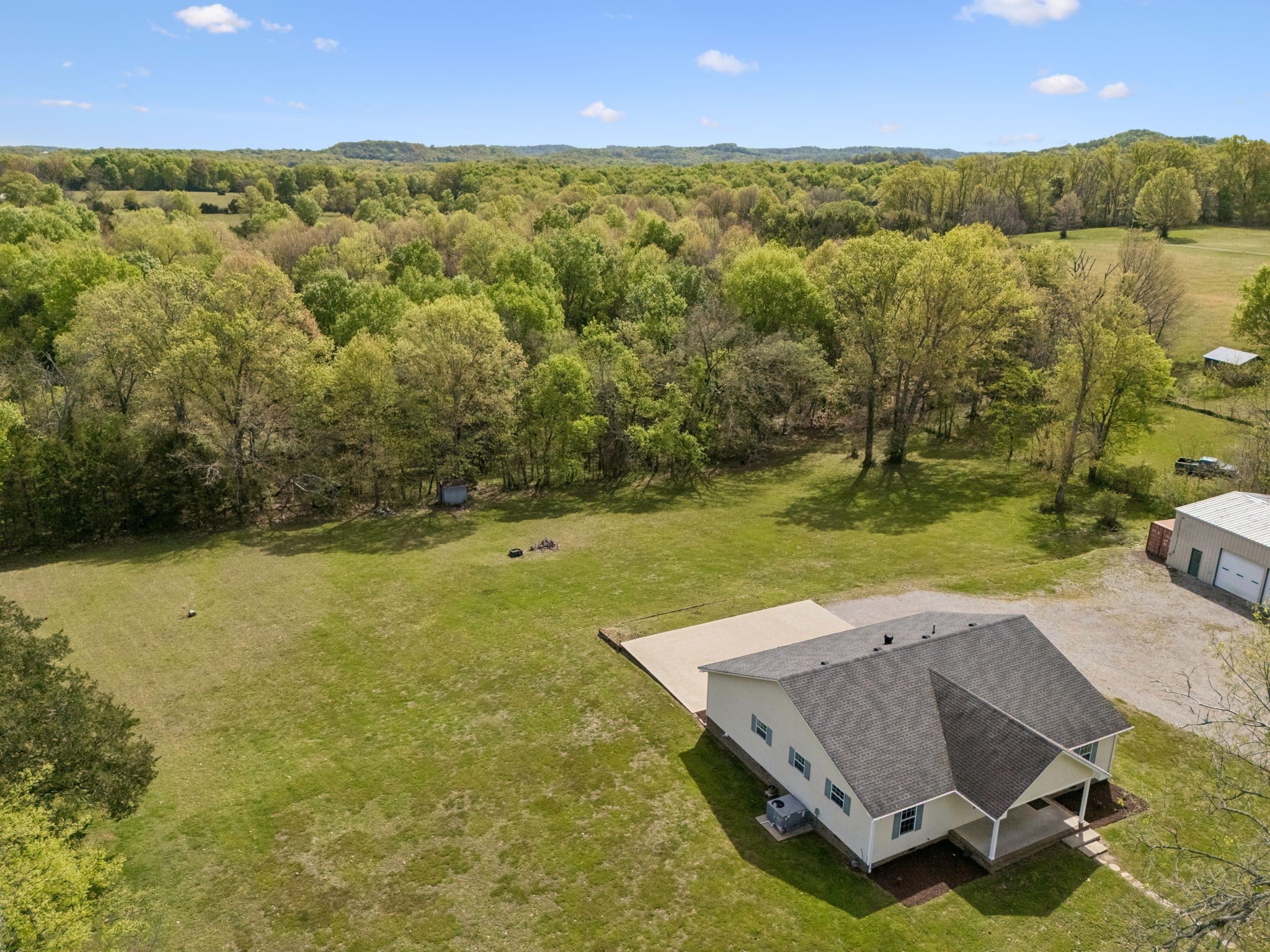 1235 Yell Rd