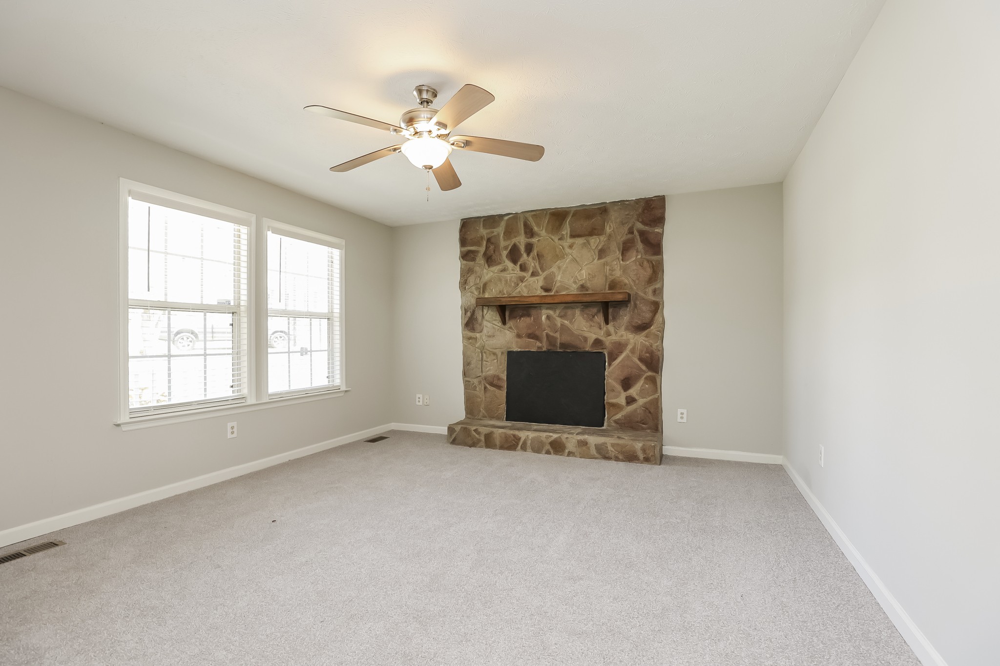 108 Wortham Ct