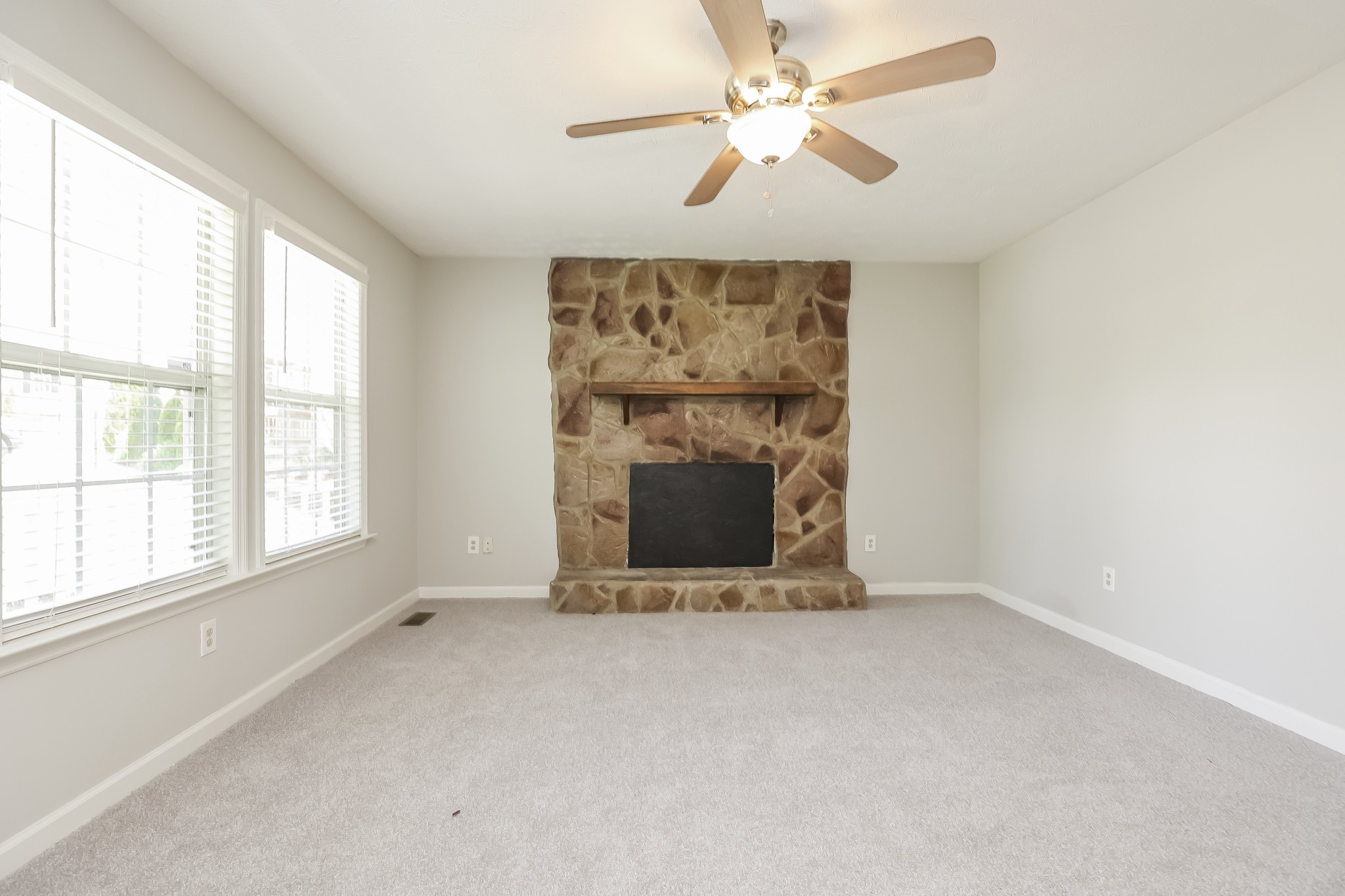 108 Wortham Ct