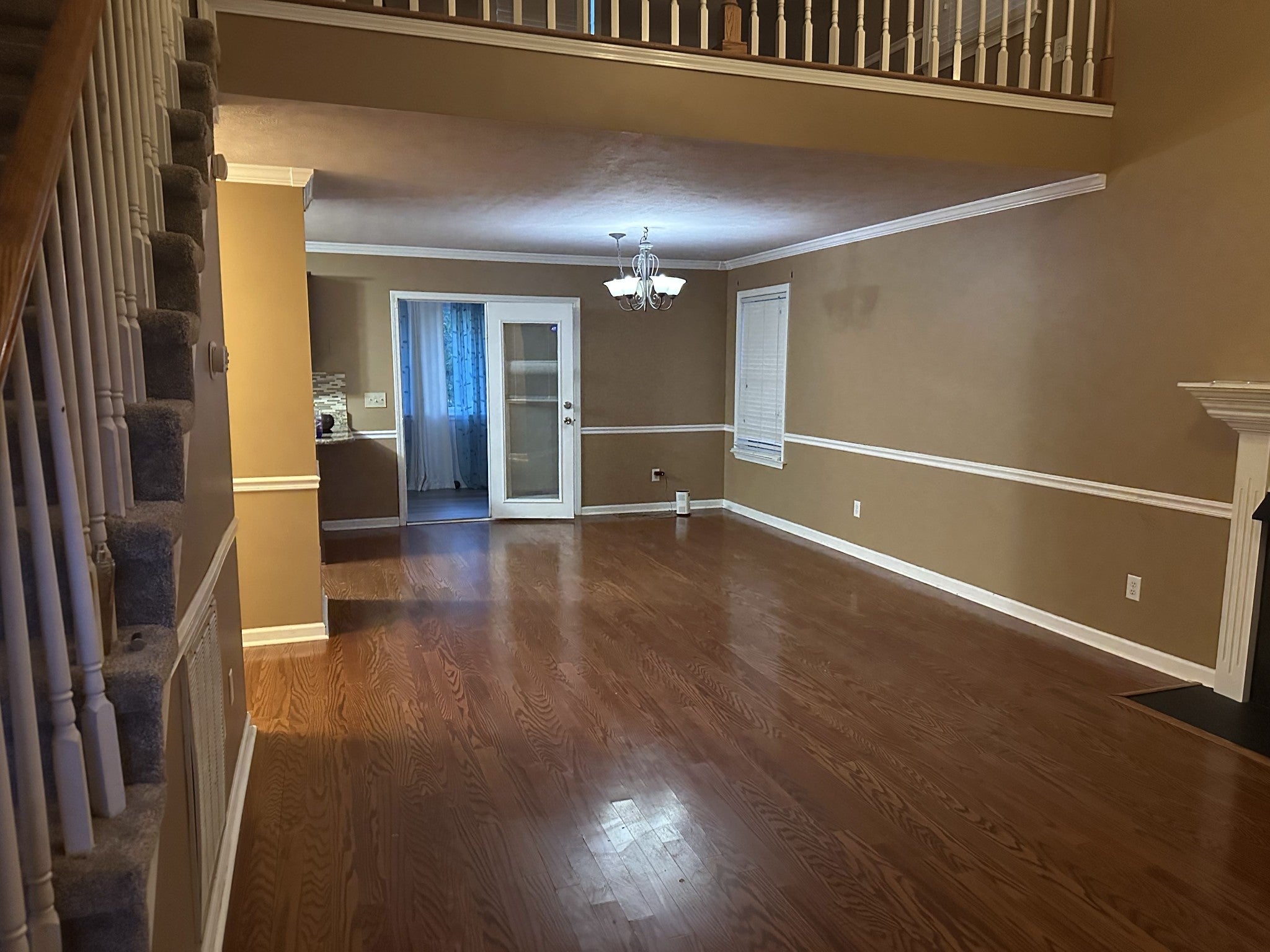 386 Davids Way