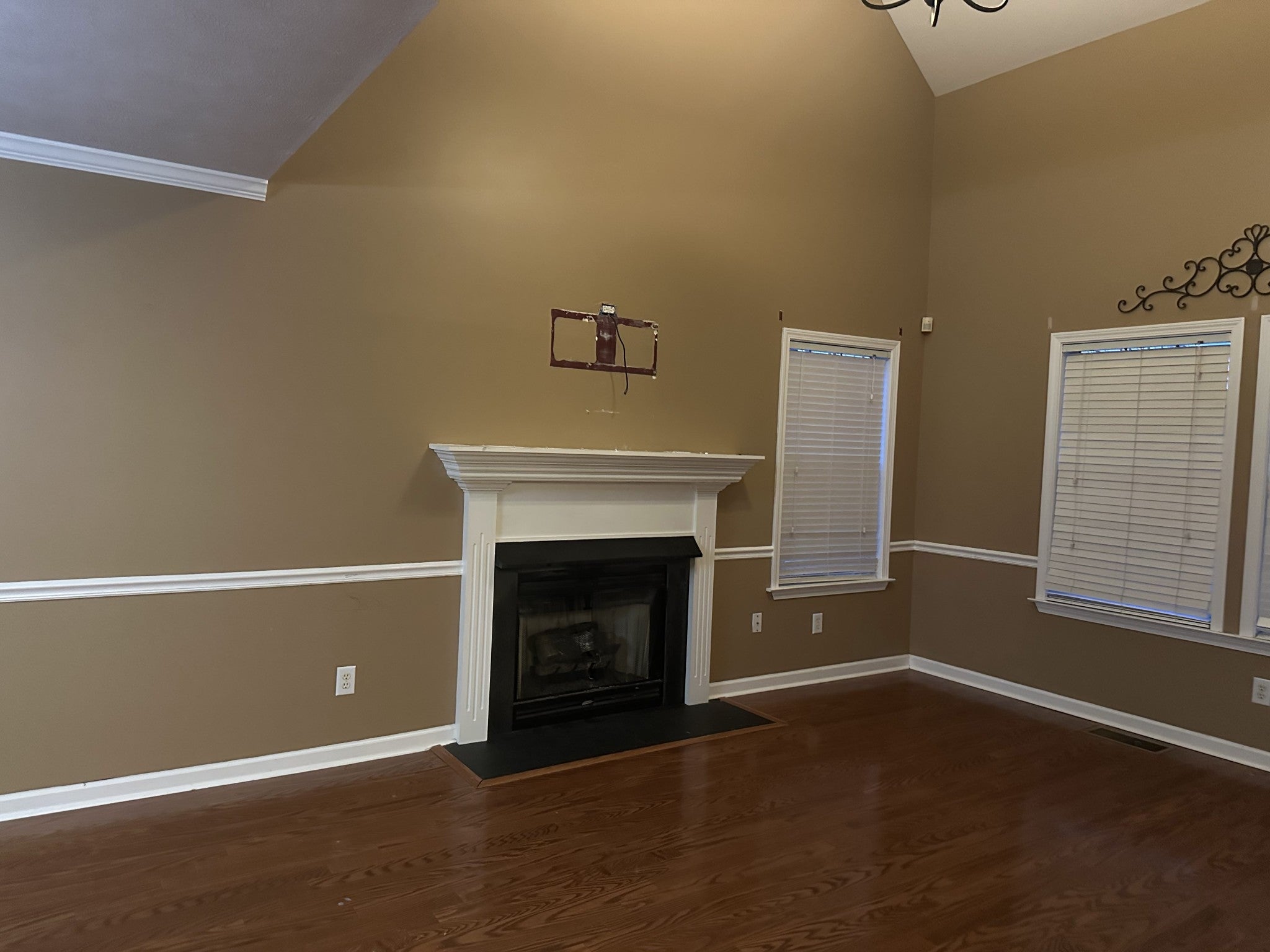 386 Davids Way