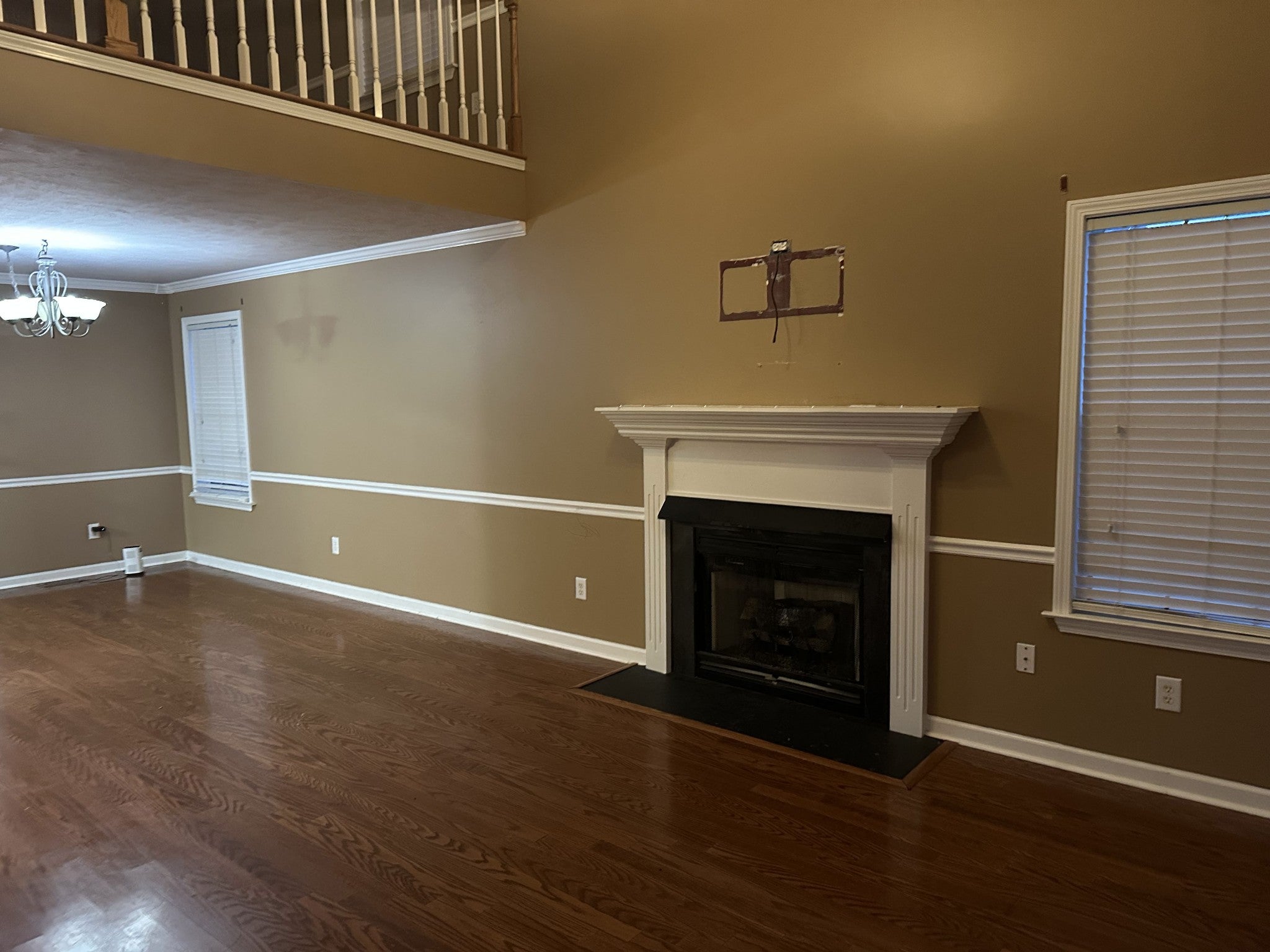386 Davids Way