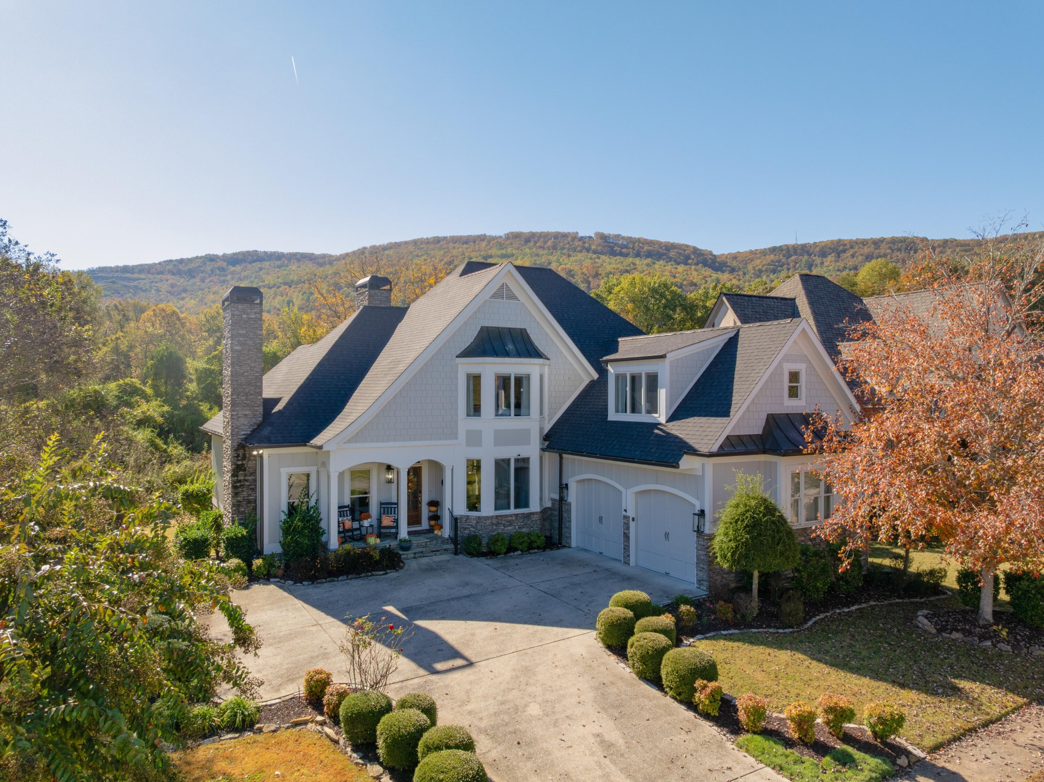 713 Black Creek Drive