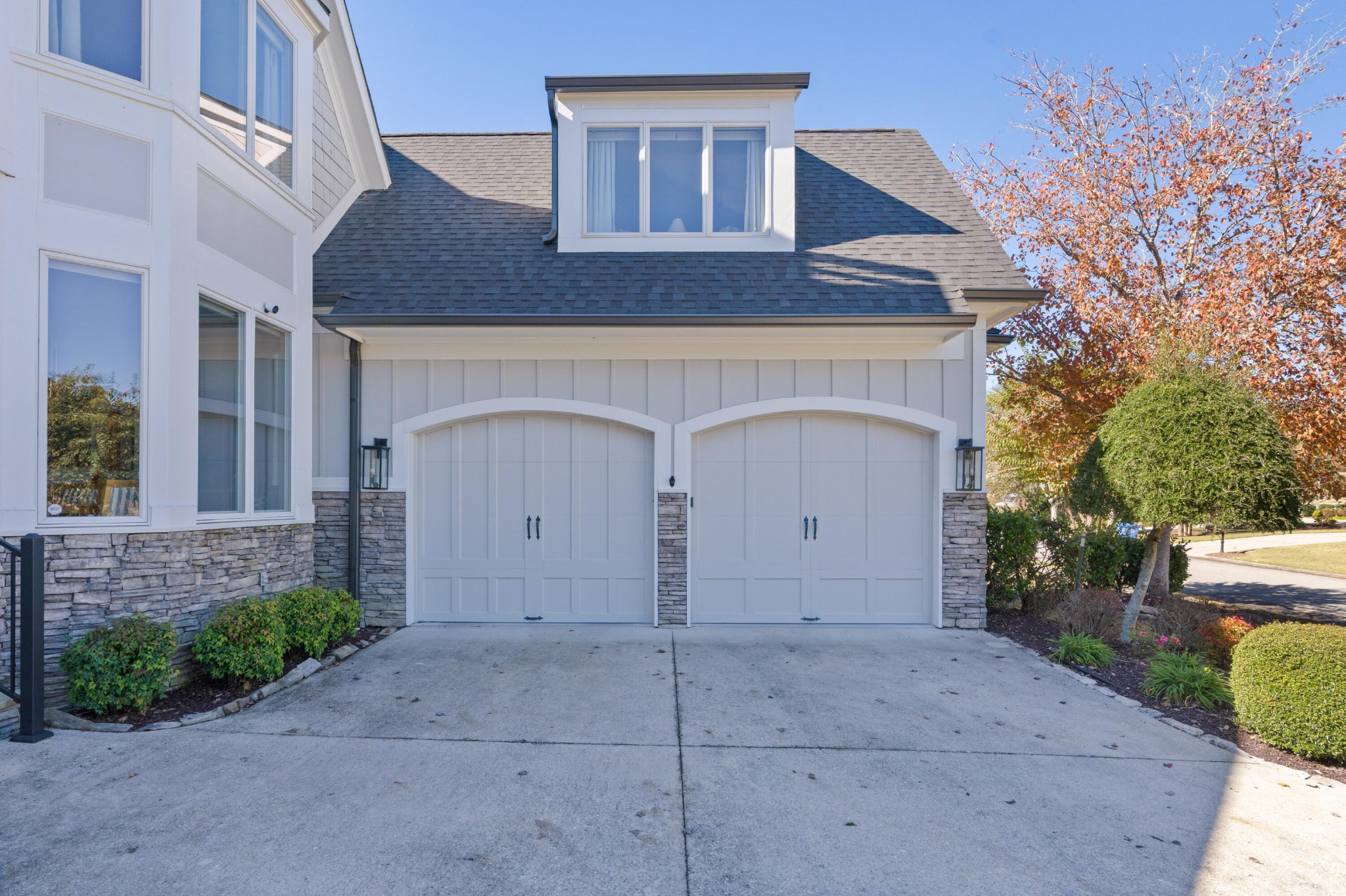 713 Black Creek Drive