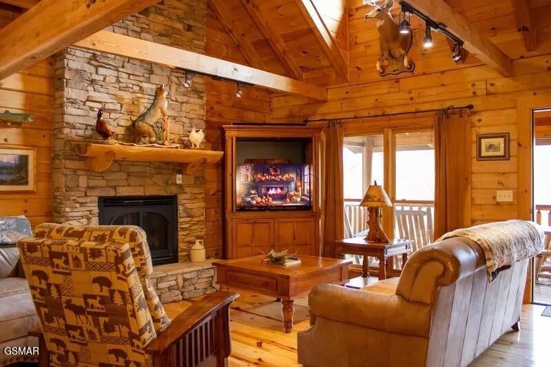 4548 Whetstone Road