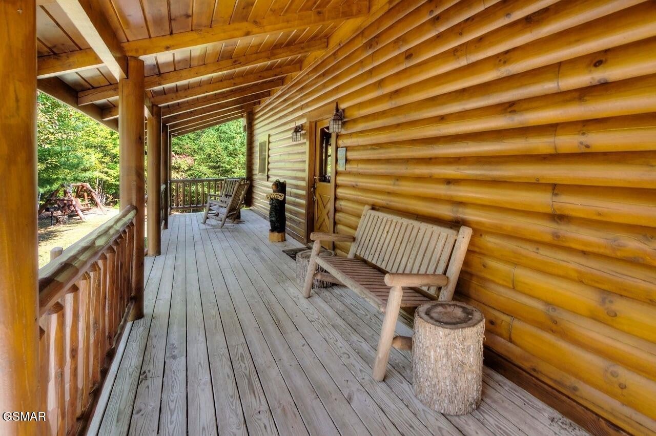 4548 Whetstone Road