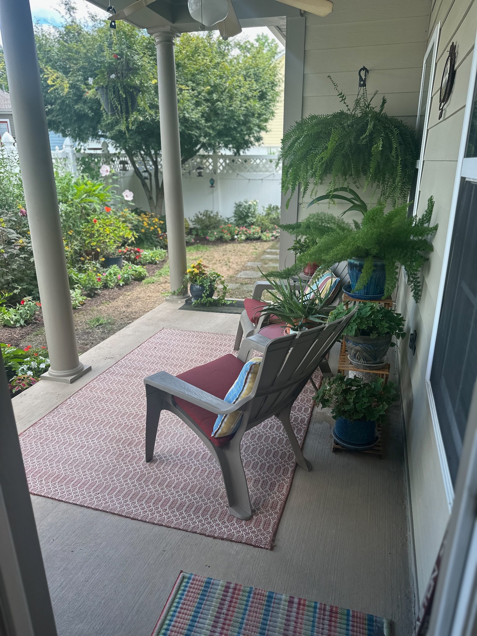 Nashville, Tennessee 37211, United States, 2 Bedrooms Bedrooms, ,2 BathroomsBathrooms,Residential,Active,189578