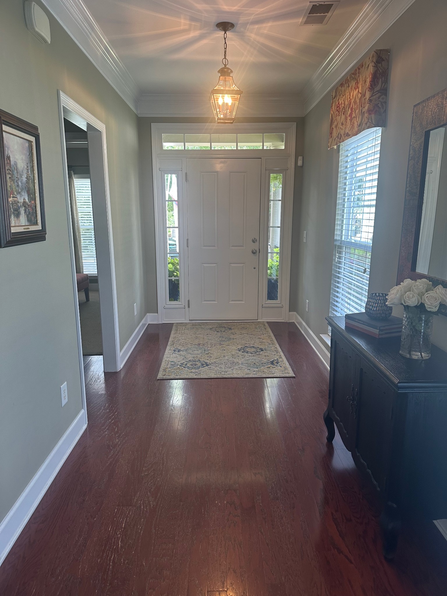 Nashville, Tennessee 37211, United States, 2 Bedrooms Bedrooms, ,2 BathroomsBathrooms,Residential,Active,189578