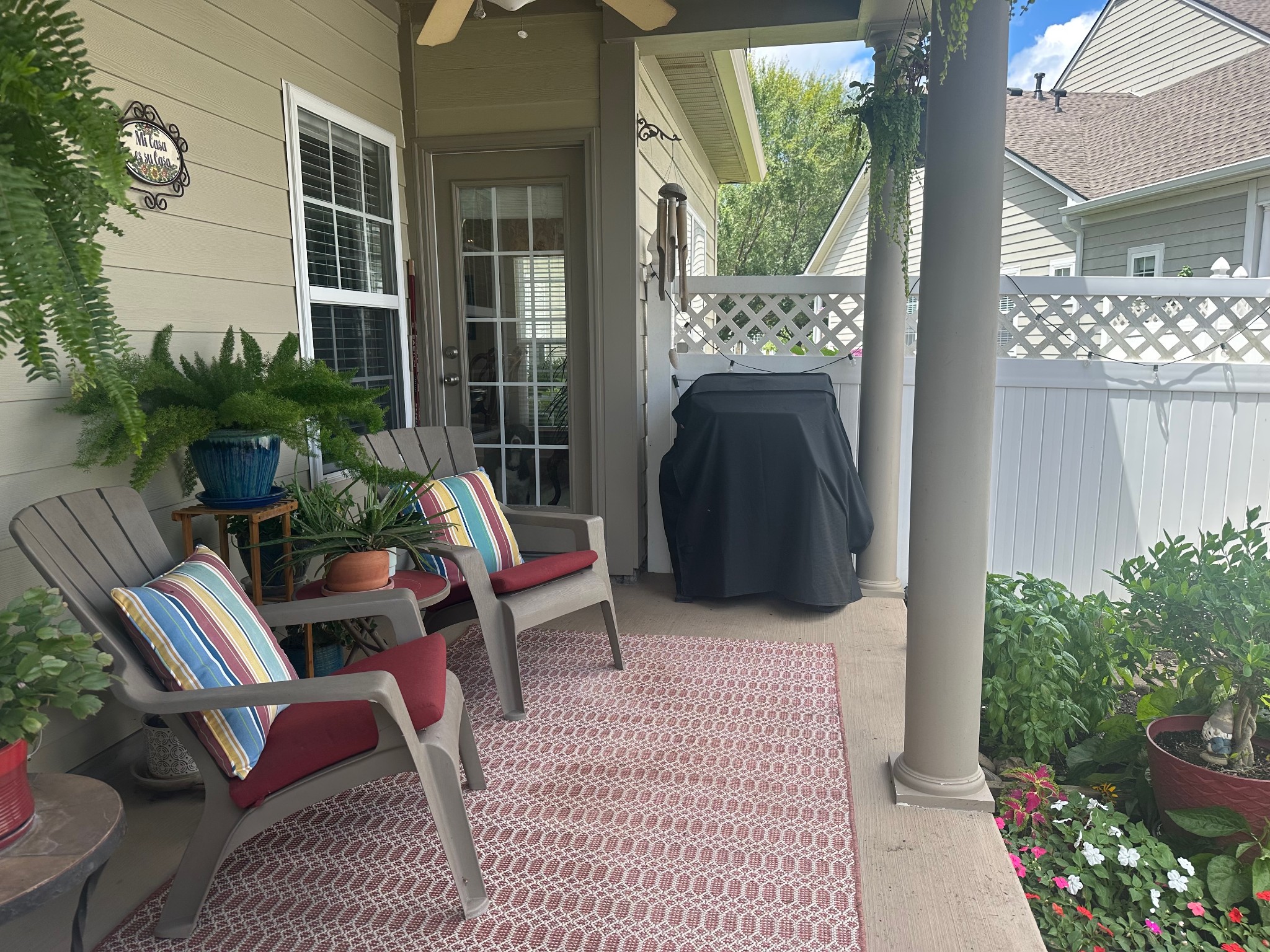 Nashville, Tennessee 37211, United States, 2 Bedrooms Bedrooms, ,2 BathroomsBathrooms,Residential,Active,189578