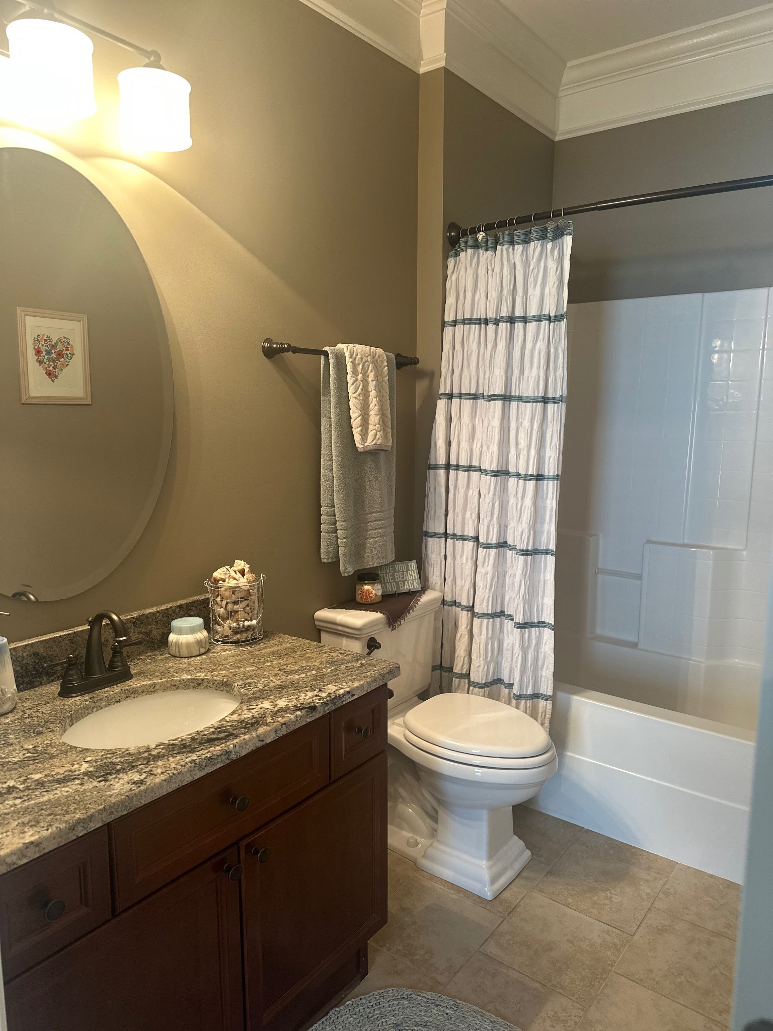 Nashville, Tennessee 37211, United States, 2 Bedrooms Bedrooms, ,2 BathroomsBathrooms,Residential,Active,189578