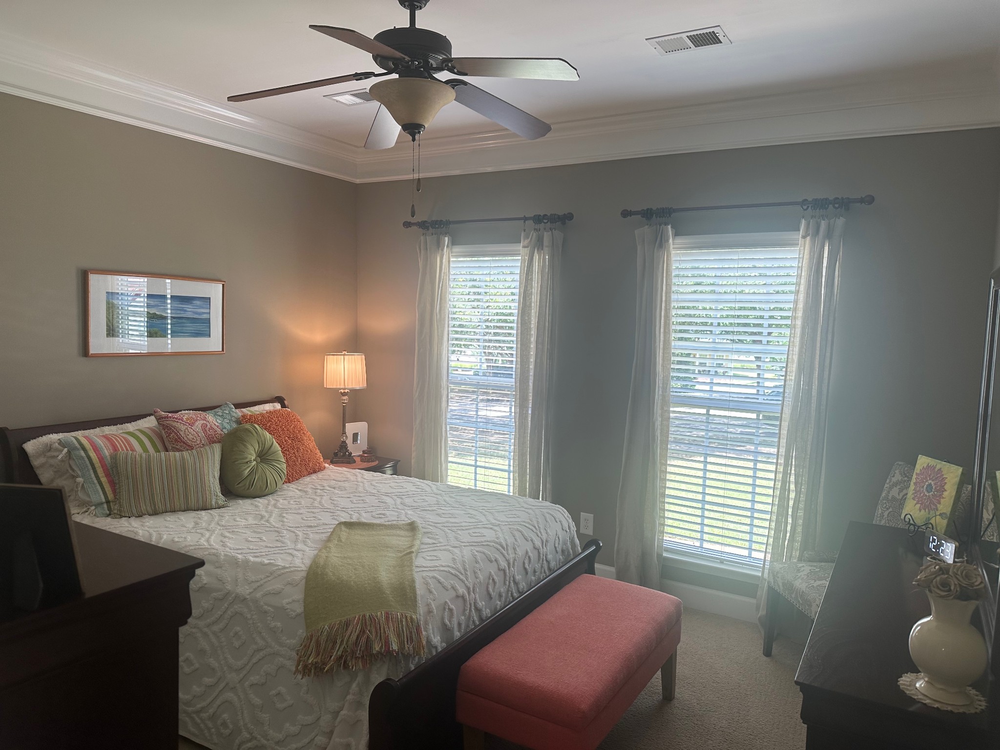 Nashville, Tennessee 37211, United States, 2 Bedrooms Bedrooms, ,2 BathroomsBathrooms,Residential,Active,189578