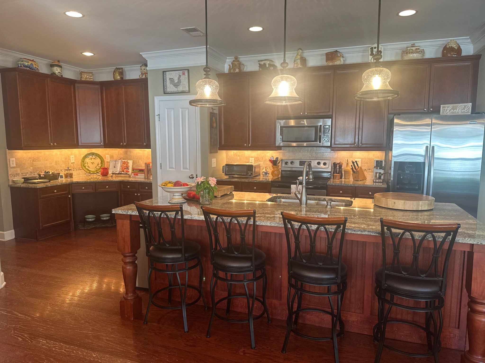 Nashville, Tennessee 37211, United States, 2 Bedrooms Bedrooms, ,2 BathroomsBathrooms,Residential,Active,189578