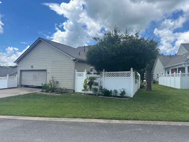 Nashville, Tennessee 37211, United States, 2 Bedrooms Bedrooms, ,2 BathroomsBathrooms,Residential,Active,189578