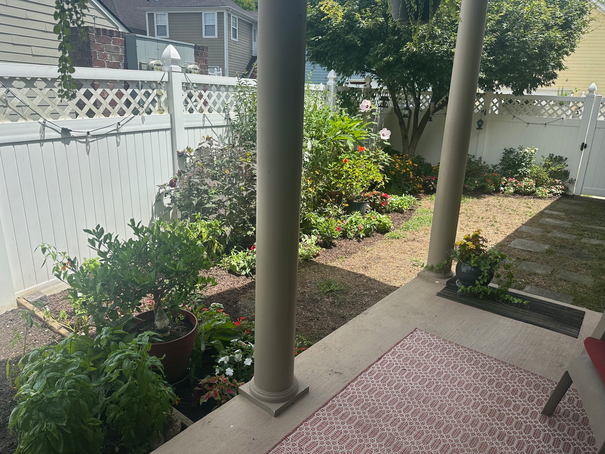 Nashville, Tennessee 37211, United States, 2 Bedrooms Bedrooms, ,2 BathroomsBathrooms,Residential,Active,189578