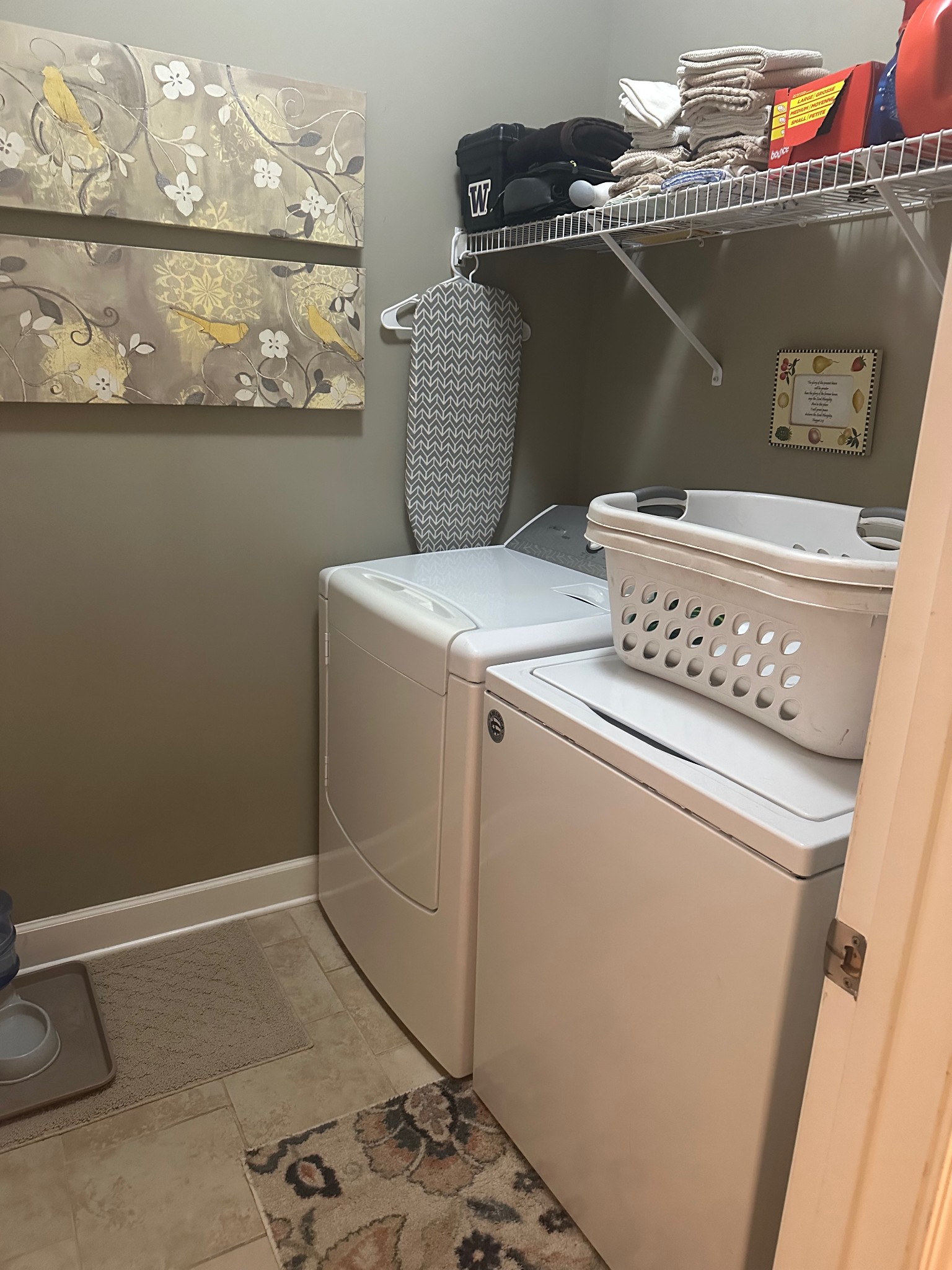 Nashville, Tennessee 37211, United States, 2 Bedrooms Bedrooms, ,2 BathroomsBathrooms,Residential,Active,189578